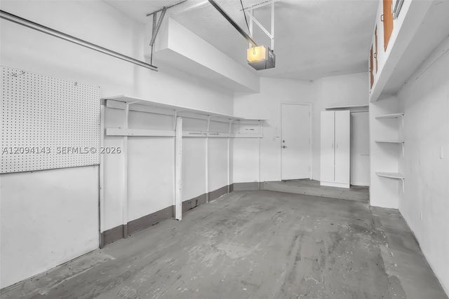 14611 Balgowan Rd 103-1, Miami Lakes, FL 33016