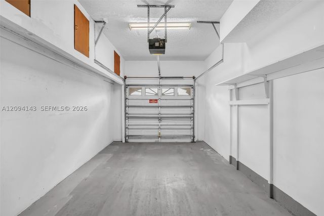 14611 Balgowan Rd 103-1, Miami Lakes, FL 33016