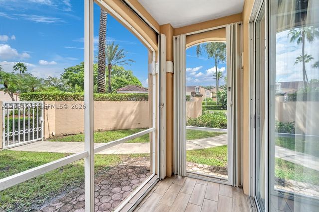 14611 Balgowan Rd 103-1, Miami Lakes, FL 33016