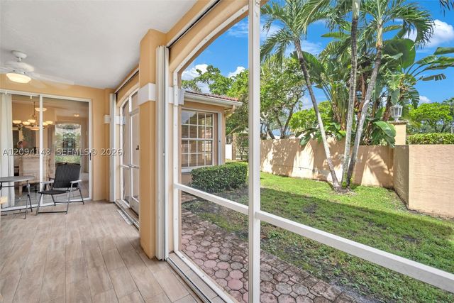 14611 Balgowan Rd 103-1, Miami Lakes, FL 33016