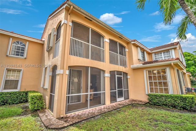 14611 Balgowan Rd 103-1, Miami Lakes, FL 33016
