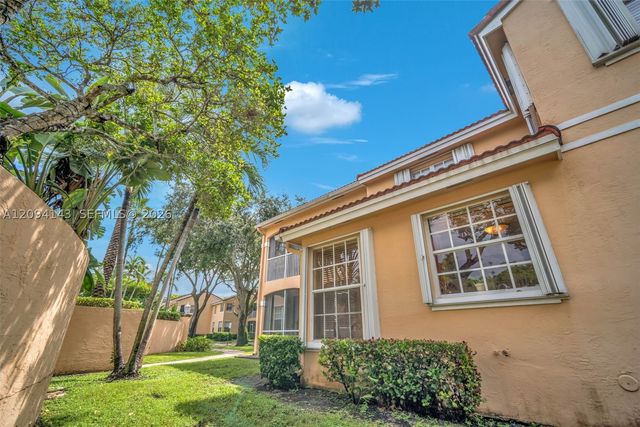 14611 Balgowan Rd 103-1, Miami Lakes, FL 33016