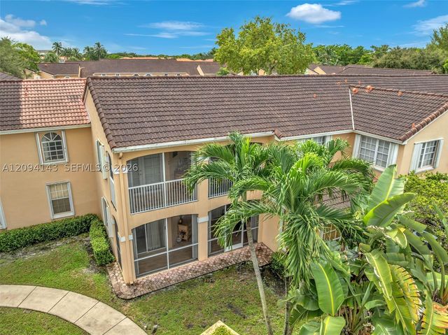 14611 Balgowan Rd 103-1, Miami Lakes, FL 33016