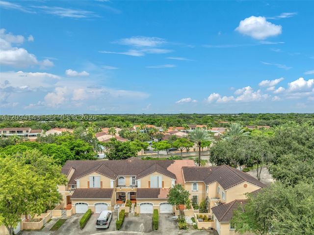 14611 Balgowan Rd 103-1, Miami Lakes, FL 33016