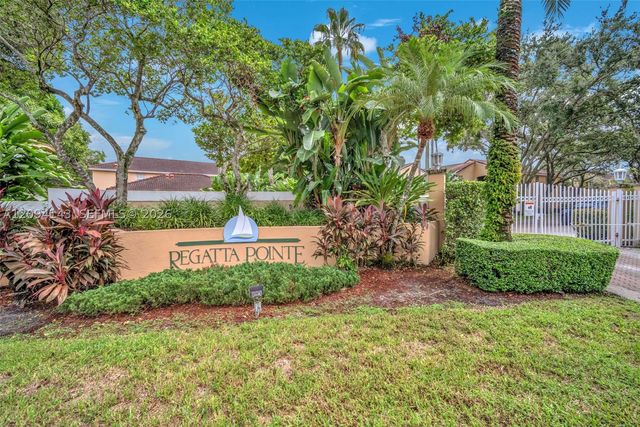 14611 Balgowan Rd 103-1, Miami Lakes, FL 33016