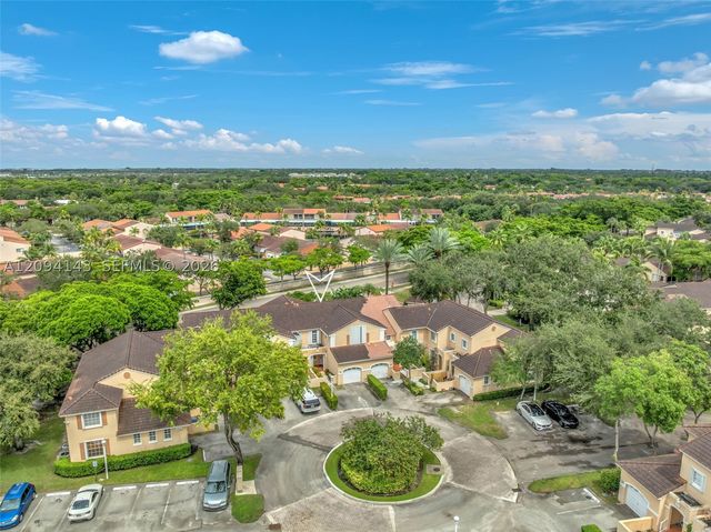 14611 Balgowan Rd 103-1, Miami Lakes, FL 33016