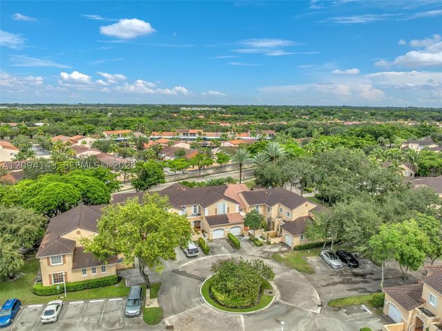 14611 Balgowan Rd 103-1, Miami Lakes, FL 33016