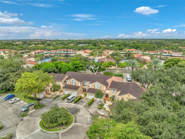 14611 Balgowan Rd 103-1, Miami Lakes, FL 33016