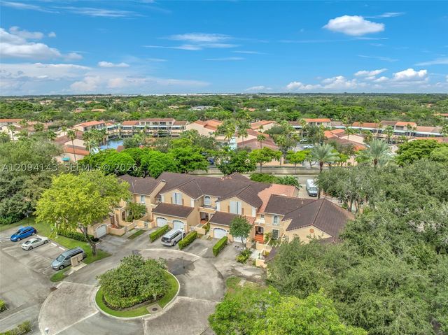 14611 Balgowan Rd 103-1, Miami Lakes, FL 33016