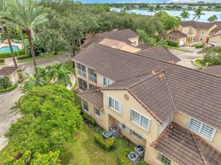 14611 Balgowan Rd 103-1, Miami Lakes, FL 33016