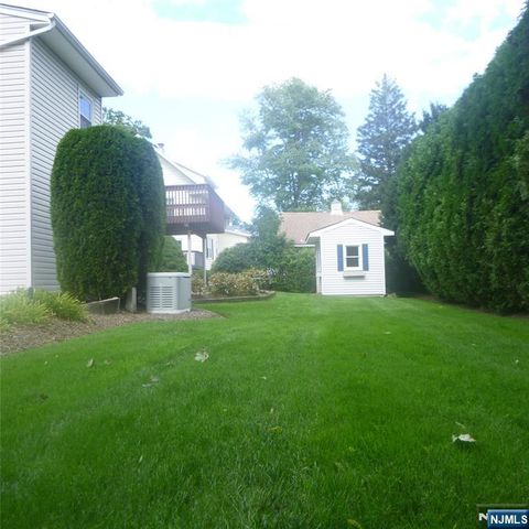 407 Lafayette Avenue, Westwood, NJ 07675