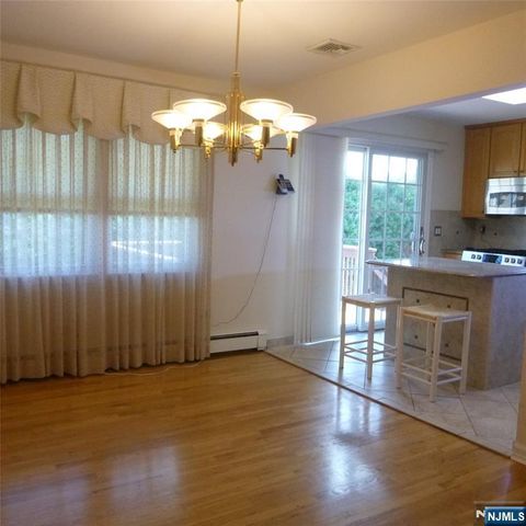 407 Lafayette Avenue, Westwood, NJ 07675