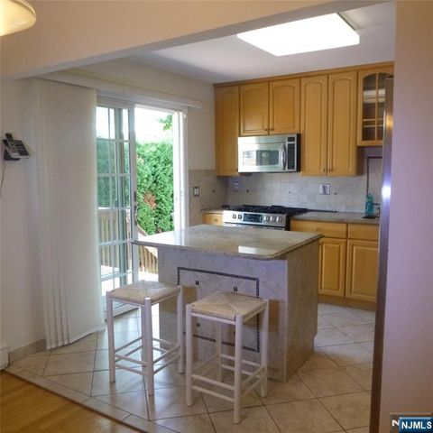 407 Lafayette Avenue, Westwood, NJ 07675