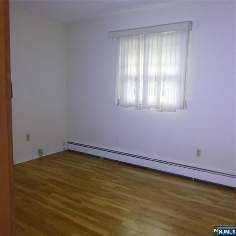 407 Lafayette Avenue, Westwood, NJ 07675