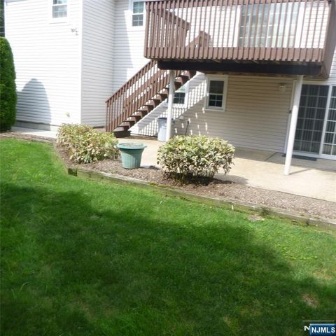 407 Lafayette Avenue, Westwood, NJ 07675