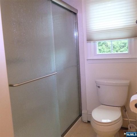 407 Lafayette Avenue, Westwood, NJ 07675