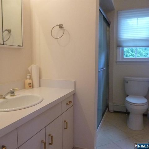 407 Lafayette Avenue, Westwood, NJ 07675