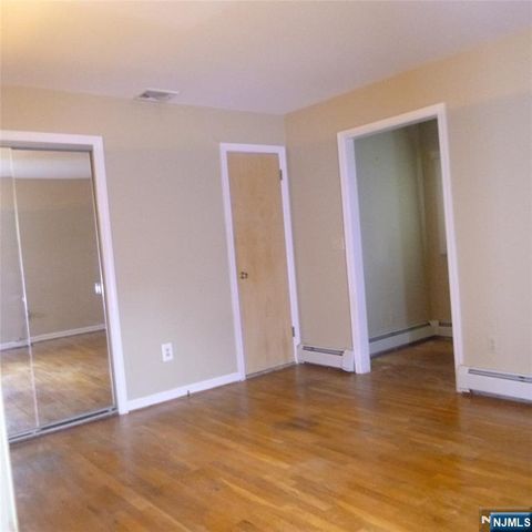 407 Lafayette Avenue, Westwood, NJ 07675