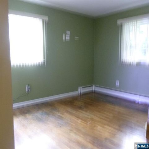 407 Lafayette Avenue, Westwood, NJ 07675