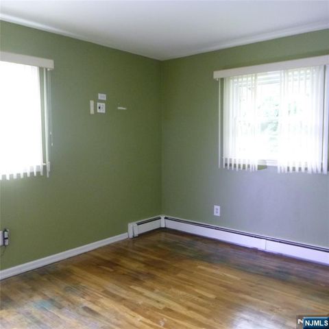 407 Lafayette Avenue, Westwood, NJ 07675