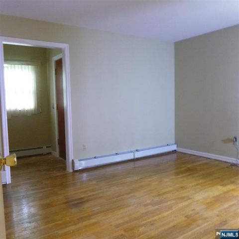 407 Lafayette Avenue, Westwood, NJ 07675