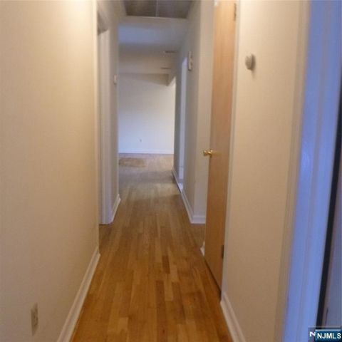 407 Lafayette Avenue, Westwood, NJ 07675
