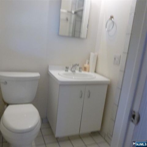 407 Lafayette Avenue, Westwood, NJ 07675