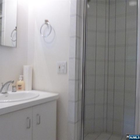 407 Lafayette Avenue, Westwood, NJ 07675
