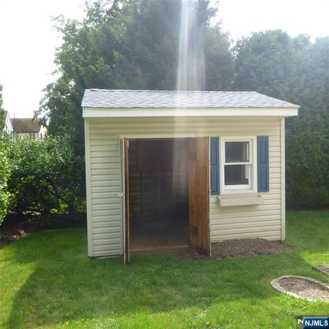 407 Lafayette Avenue, Westwood, NJ 07675