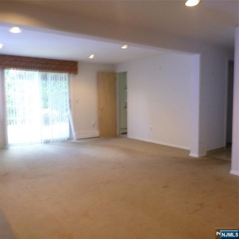 407 Lafayette Avenue, Westwood, NJ 07675