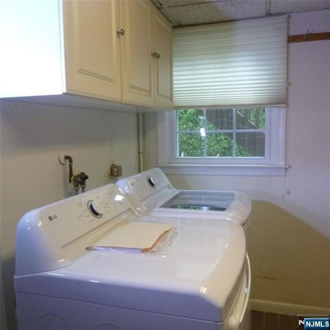 407 Lafayette Avenue, Westwood, NJ 07675
