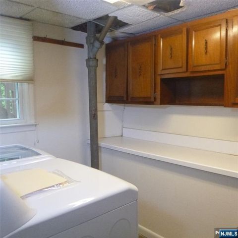407 Lafayette Avenue, Westwood, NJ 07675