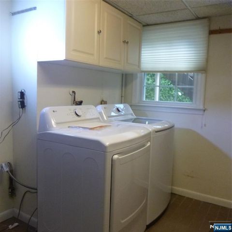 407 Lafayette Avenue, Westwood, NJ 07675