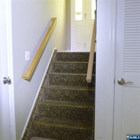 407 Lafayette Avenue, Westwood, NJ 07675
