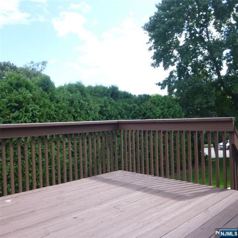 407 Lafayette Avenue, Westwood, NJ 07675