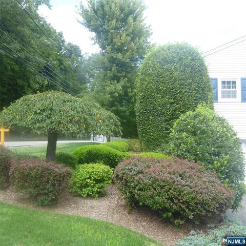 407 Lafayette Avenue, Westwood, NJ 07675