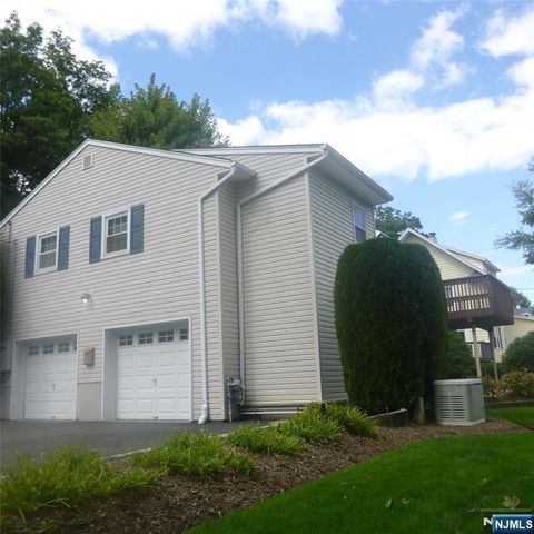 407 Lafayette Avenue, Westwood, NJ 07675