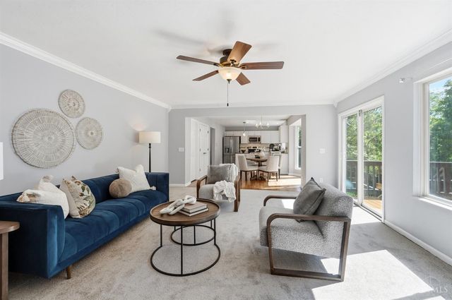 6369 Hedgerow Drive, West Chester, OH 45069
