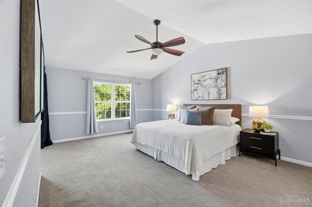 6369 Hedgerow Drive, West Chester, OH 45069
