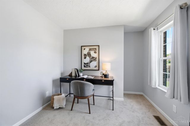 6369 Hedgerow Drive, West Chester, OH 45069