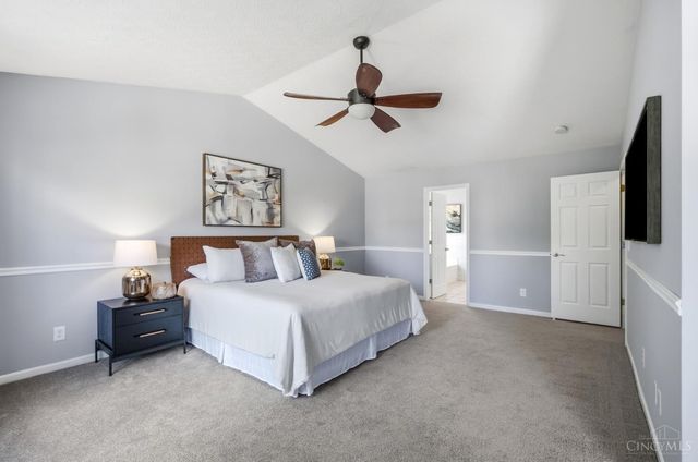 6369 Hedgerow Drive, West Chester, OH 45069
