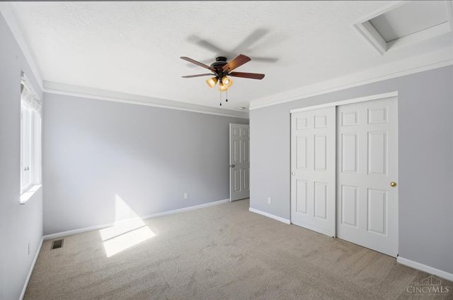 6369 Hedgerow Drive, West Chester, OH 45069