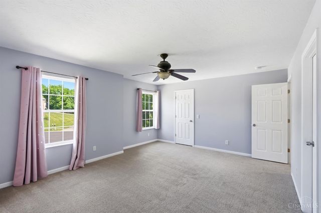 6369 Hedgerow Drive, West Chester, OH 45069