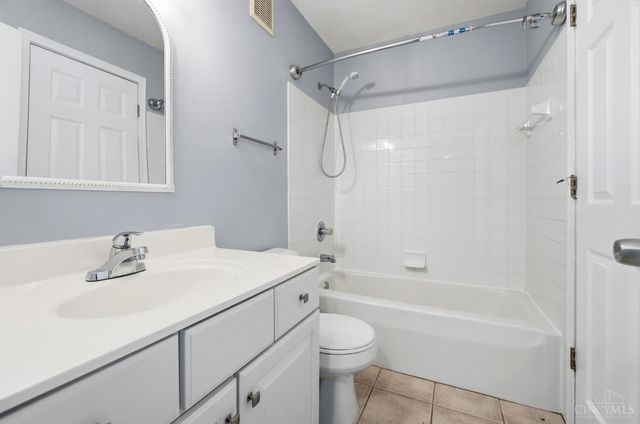 6369 Hedgerow Drive, West Chester, OH 45069