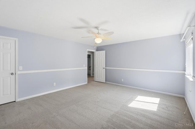 6369 Hedgerow Drive, West Chester, OH 45069