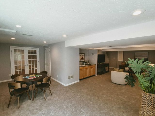 6369 Hedgerow Drive, West Chester, OH 45069