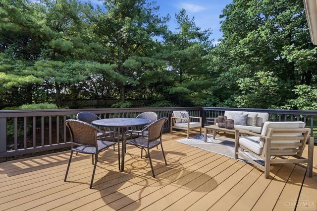 6369 Hedgerow Drive, West Chester, OH 45069
