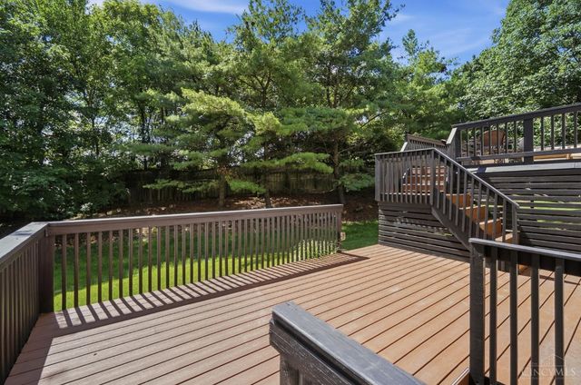 6369 Hedgerow Drive, West Chester, OH 45069