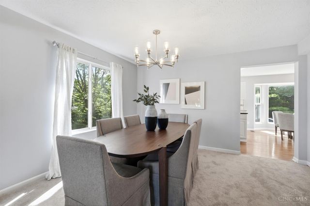 6369 Hedgerow Drive, West Chester, OH 45069