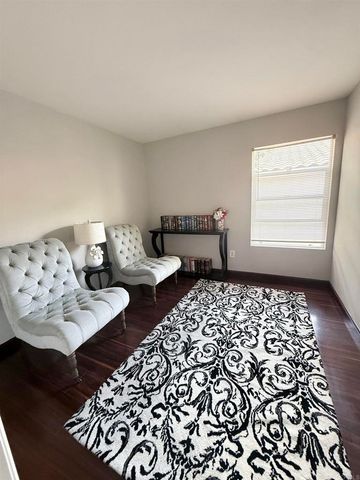 719 Caminito Valiente, Chula Vista, CA 91911
